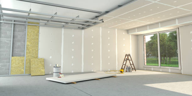Best Specialty Insulation in Dolan Springs, AZ