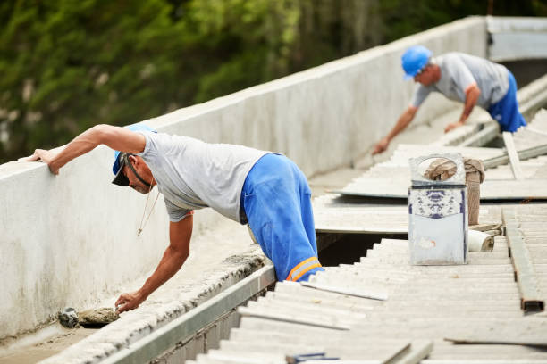 , AZ Insulation Contractor Company